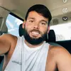 Chase Mcconnell - @chase.mcconnell - TikTok