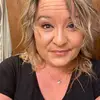 Chasee Connell - @chaseeconnell3 - TikTok