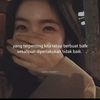 ChaseMcconnell - @maurehsv9e2 - TikTok