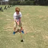 Hi_i_chase - @chaseconnell023 - TikTok