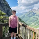Chase Connelly - @chaseconnelly11 - Instagram