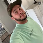 Chase Connelly - Facebook