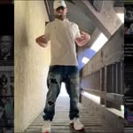 Chase Connelly - @biggeneral27 - Instagram