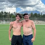 Chase Connelly - @chaseconnelly9 - Instagram