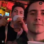 Chase Connelly - @chase__connelly - Instagram