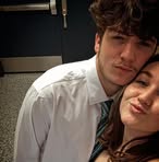 Chase Connelly - Facebook