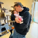Chase Connelly - Facebook