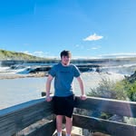 Chase Connelly - @chaseconnelly1 - Instagram
