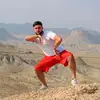 Chase Connelly - @chaseconnelly3 - TikTok