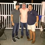 Chase Connelly - @chaseconnelly - Instagram