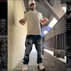 Chase Connelly - Facebook