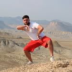 Chase Connelly - @connelly_15 - Instagram