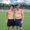 Chase Connelly - @cconnelly09 - TikTok