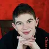 chaseconnelly625 - @chaseconnelly625 - TikTok