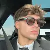 Chase.money2 - @chasenconnelly10 - TikTok