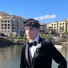 chasen - @chasenconnelly - TikTok