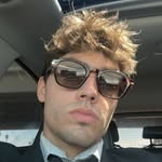Chasen Connelly - @chasen.connelly - Instagram