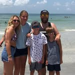 Connelly Chase - @connelly.chase.56 - Instagram