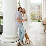 @chase.conner - Instagram