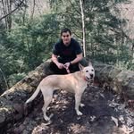 Chase - @_chase__conner_ - Instagram