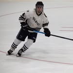 chase - @_chaseconner - Instagram