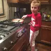 chase - @chase_connerty - TikTok