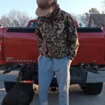 Chase - @chaseconner08 - Instagram