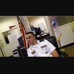 chase conner - @chaseconner11 - Instagram
