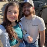 Chase Conner - @chasermann - Instagram