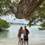 Chase Conner - @chaseconner1 - Instagram