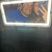 Chase Conner - Facebook