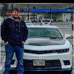 Chase Conner - @chaseconner2023 - Instagram