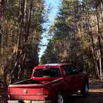Chase Conner - @chase.c04 - Instagram