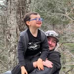 Chase Conner - @chaseconner2 - Instagram
