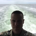 Chase conner - @chaseconner2203 - Instagram