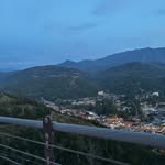 Chase Conner - @baseballchase13 - Instagram