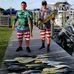 Chase Conner - Facebook