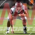 Chase Conner - @chaseconner329 - Instagram