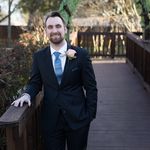 Chase Conner - @chaseconner18 - Instagram