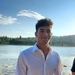 Chase Conner - @chasebconnr - Instagram