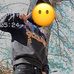 Chase Conner - Facebook