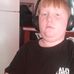 Chase Conner - Facebook