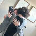 Chase Conner - @chase___conner9116973 - Instagram