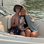 Chase Conner - @chaseconner115 - Instagram