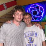 Chase Conner - @chase_conner626 - Instagram