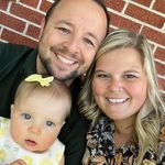Chase Conner - @chase_conner07 - Instagram