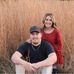 Chase Conner - Facebook