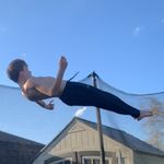 Chase Conner - @chase_conner123 - Instagram