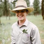Chase Conner - @chase.conner.142 - Instagram