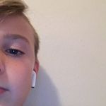 Chase Conner - @wilchase88 - Instagram